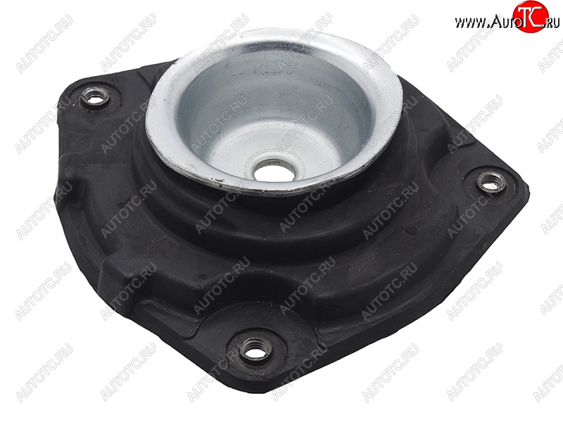 Опора передней стойки NISSAN BLUEBIRDSYLPHYCUBEMARCHNOTETIIDAWINGROAD 05- LH BKSMF0003