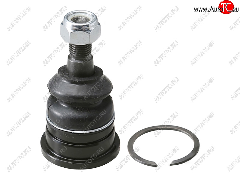 Шаровая опора верхняя FR TOYOTA LAND CRUISER Prado, HiluxSurf 96-02 CB0421