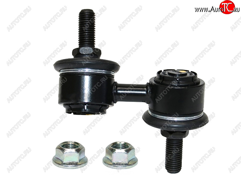 Тяга стабилизатора переднего TOYOTA BB 06-PASSO 04-10DAIHATSU SIRION 04-10SUBARU JUSTY IV 07- LH CL0033L