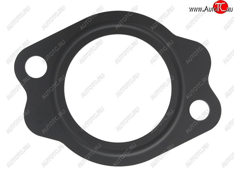 Прокладка водяной трубки MAZDA CX-3 15-CX-5 11-3 13-6 12- PE01-15-159A