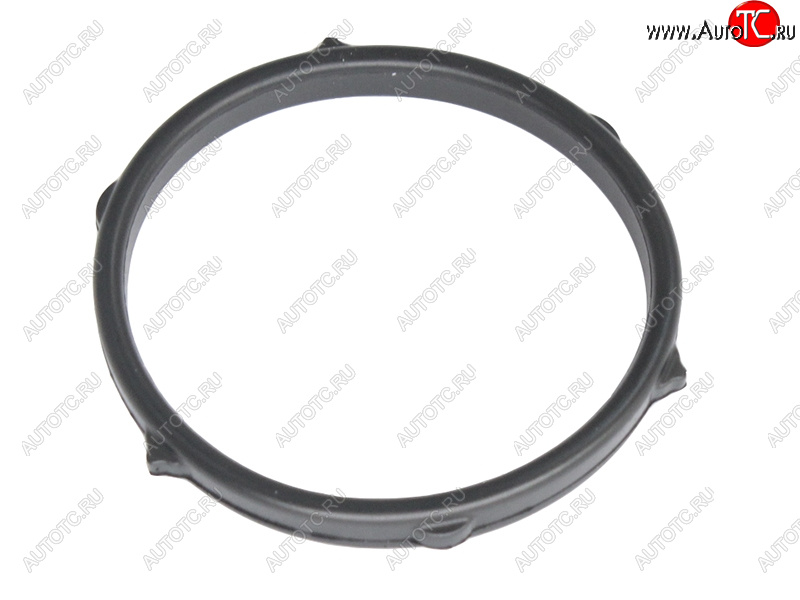 Кольцо уплотнительное маслоприемника MAZDA CX-3 15-CX-5 11-3 13-6 12- 2.02.5 PE01-14-248