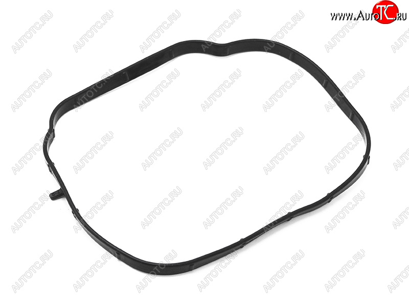 Прокладка крышки клапана рециркуляции MAZDA CX-5 11- 2.0CX-3 15-3 13-6 12- PE01-10-2C8