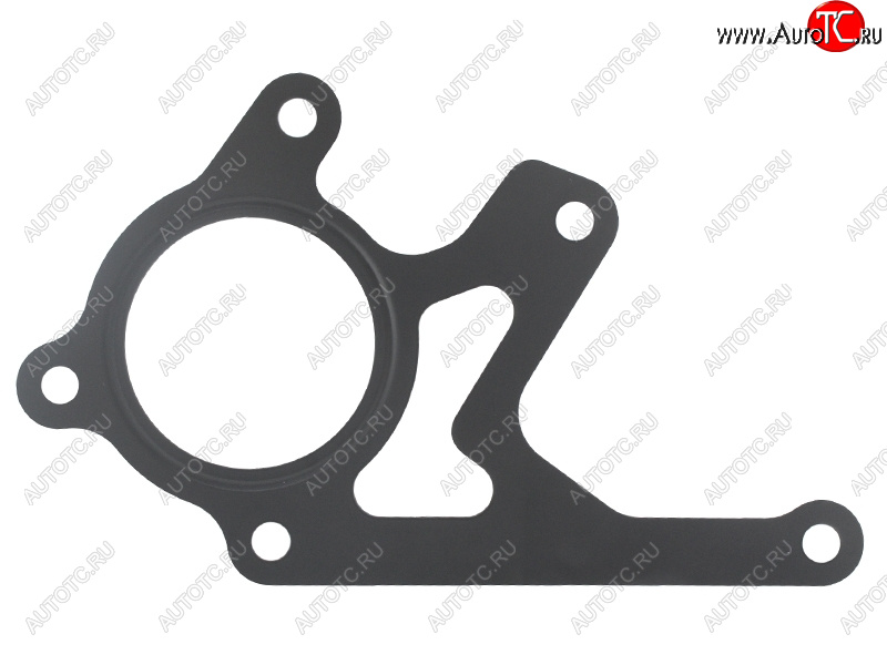 Прокладка флянца водяного охлаждения MAZDA CX-3 15-CX-5 11-3 13-6 12- PE01-15-169