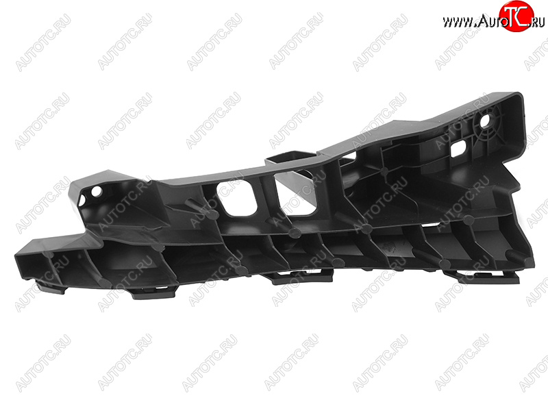 Крепление фары HAVAL F7F7x 19-22 LH ST-115-0048