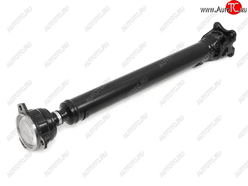 Вал карданный перед MITSUBISHI L200PAJERO SPORTMONTERO SPORT 08-15 ST-123-0015