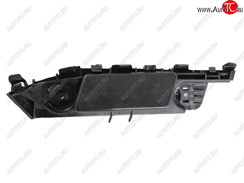 Крепление бампера GREAT WALL HOVER H5 11-16 RH ST-14-0262