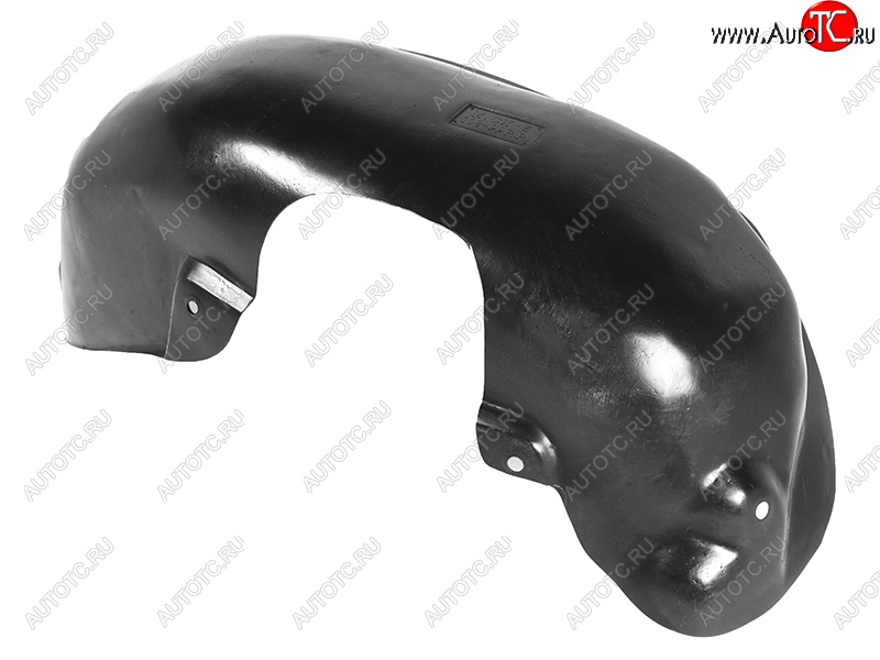 Подкрылок задний MAZDA CX-5 12-17 RH ST-MZX5-064L-1-R