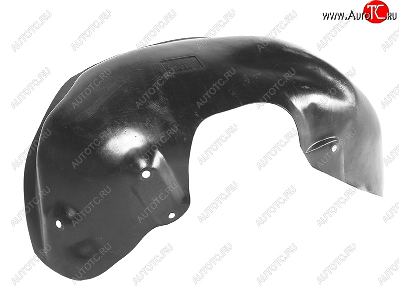 Подкрылок задний MAZDA CX-5 12-17 LH ST-MZX5-064L-2-R