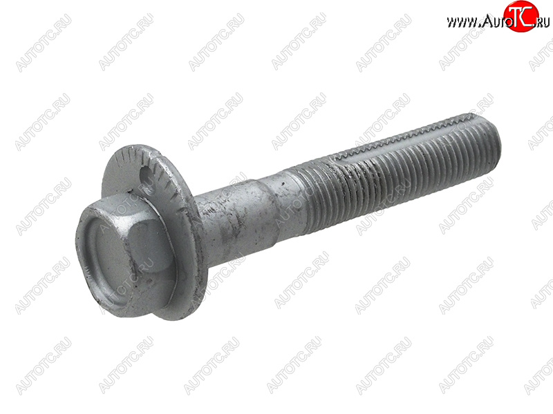 Болт эксцентрика передней подвески NISSAN JUKE 10-QASHQAI 06-13SERENA 05-10X-TRAIL 00-SUNNY 9 55226-EN10B