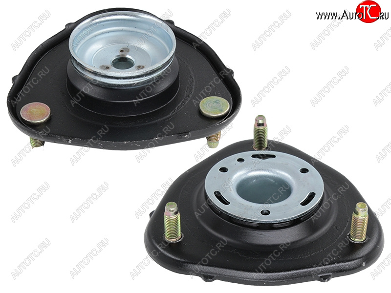 Опора передней стойки TOYOTA WISH ZGE2# 2009-2016 LH=RH BKSMF0072