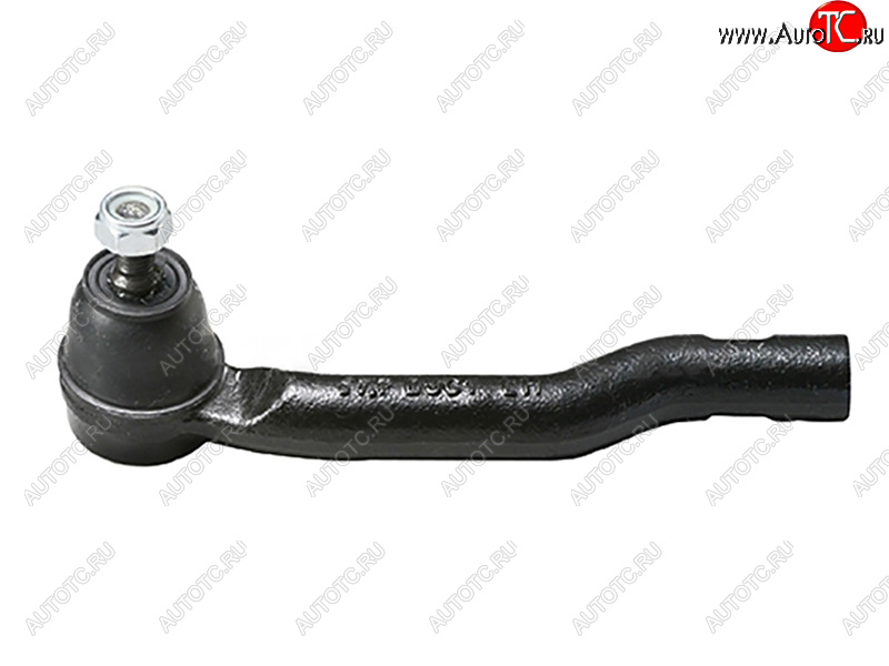 Наконечник рулевой SUZUKI ESCUDOGRANDVITARA 98-05 LH CE0618L