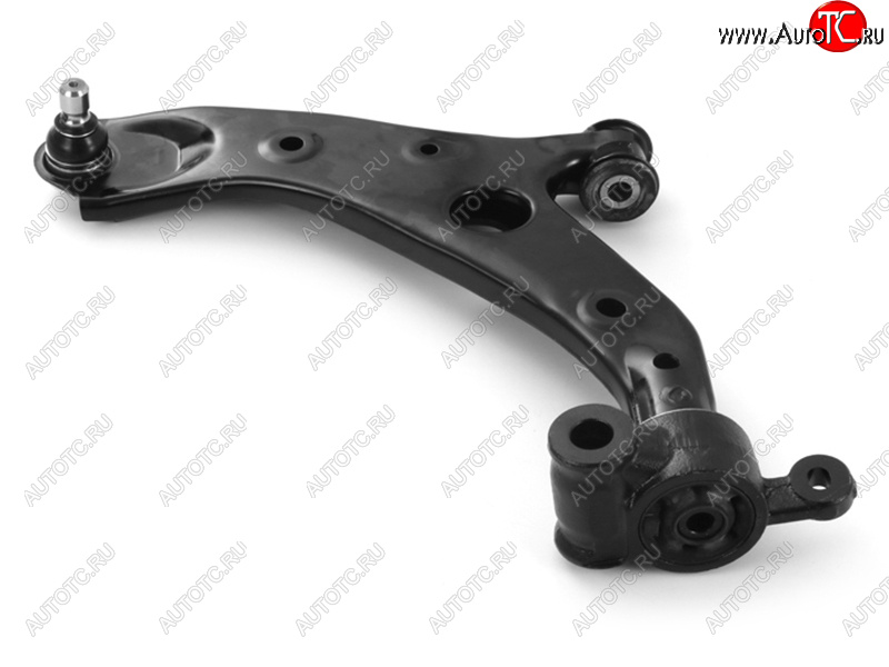 Рычаг подвески передний MAZDA CX-5 11-MAZDA 6 12- LH HSAC0471