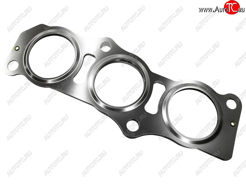 Прокладка выпускного коллектора TOYOTA PASSOVITZ 1KR-FE 04- JB-1240038-F