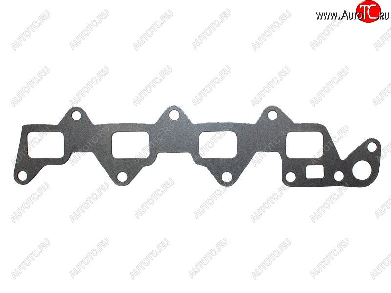 Прокладка впускного коллектора TOYOTA COROLLA 4-7A-FE 99- JB-12226