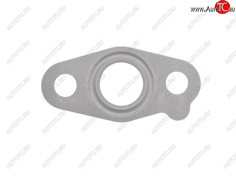 Прокладка трубки EGR MMC Pajero 06-20Pajero sport 96-09 JB-32517