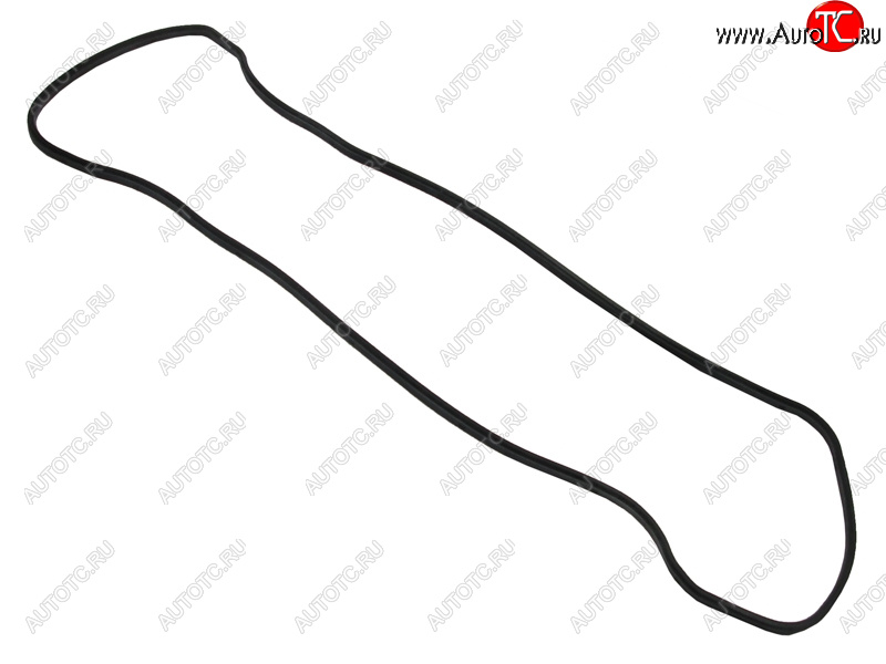 Прокладка  клапанной  крышки TOYOTA LAND CRUISER PRADO 150 1GR 09- LH JC-13176-P