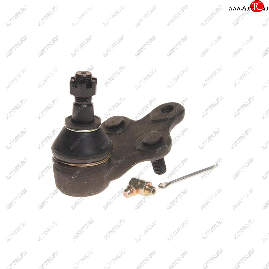 Опора шаровая TOYOTA Corolla (90-99) нижняя леваяправая GMB 0101-0187