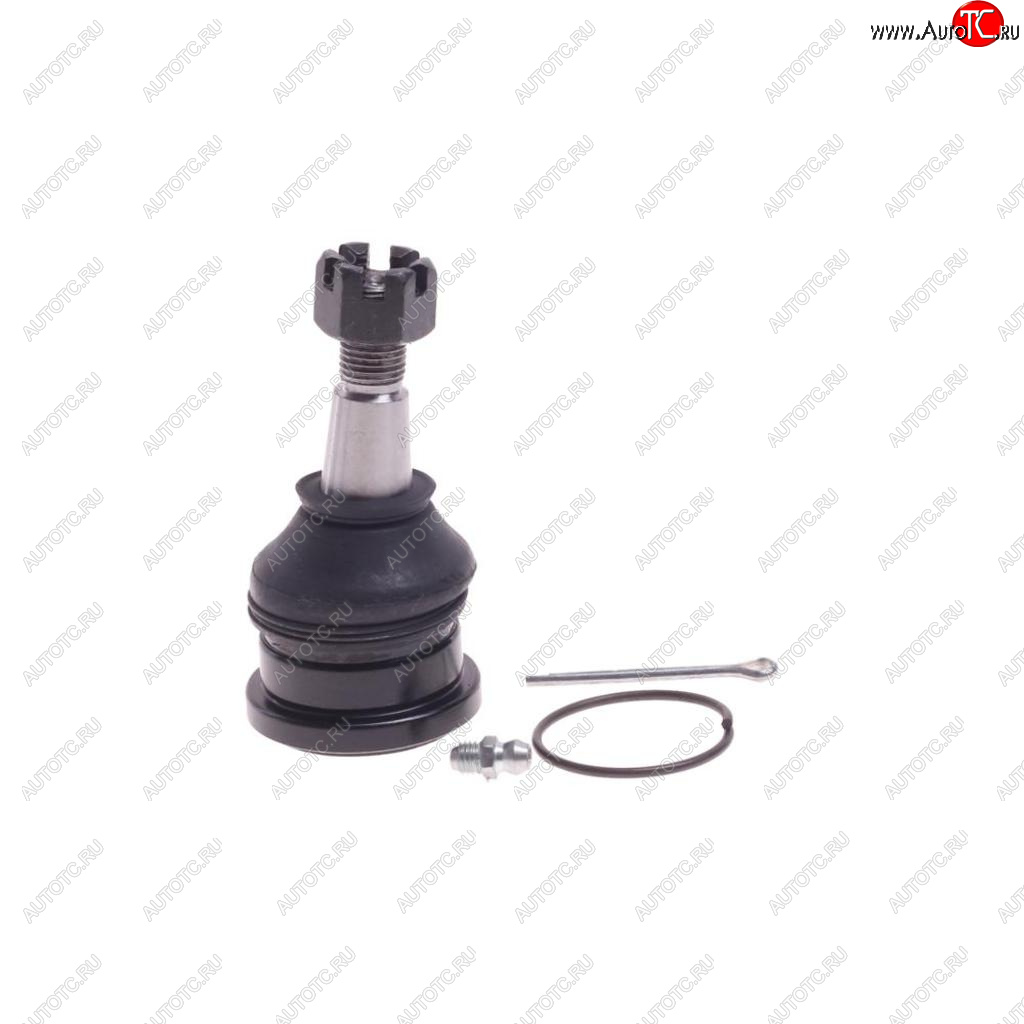 Опора шаровая TOYOTA Yaris (99-05) нижняя леваяправая GMB 0101-0765