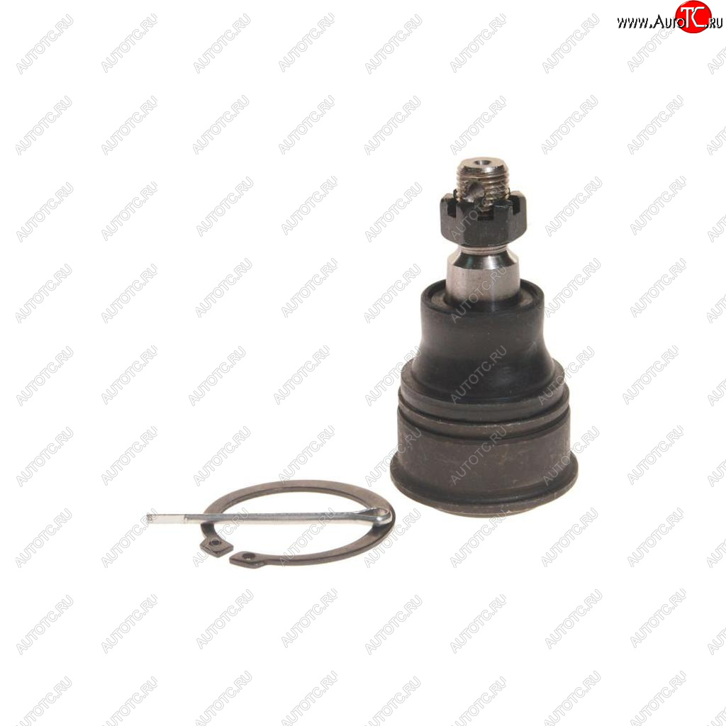 Опора шаровая HONDA Civic (01-) передняя нижняя леваяправая GMB 0105-0355