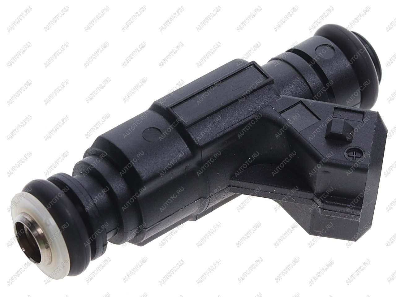 Форсунка VW Golf (12-14) SEAT Altea (11-13) SKODA Octavia (04-13) топливная BOSCH BOSCH 0280156061 0280156061