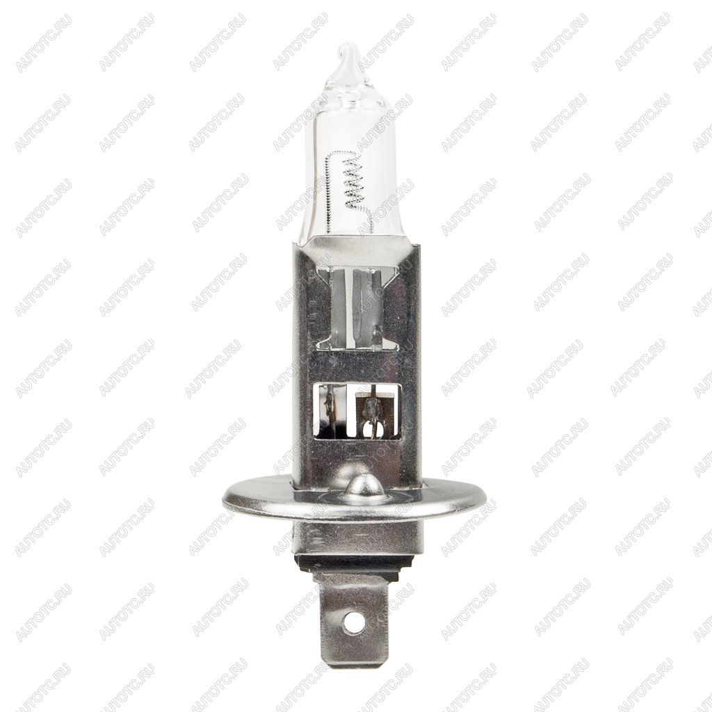 Лампа 24V H1 70W P14.5s (1шт.) Shock Resistance VALEO 032934