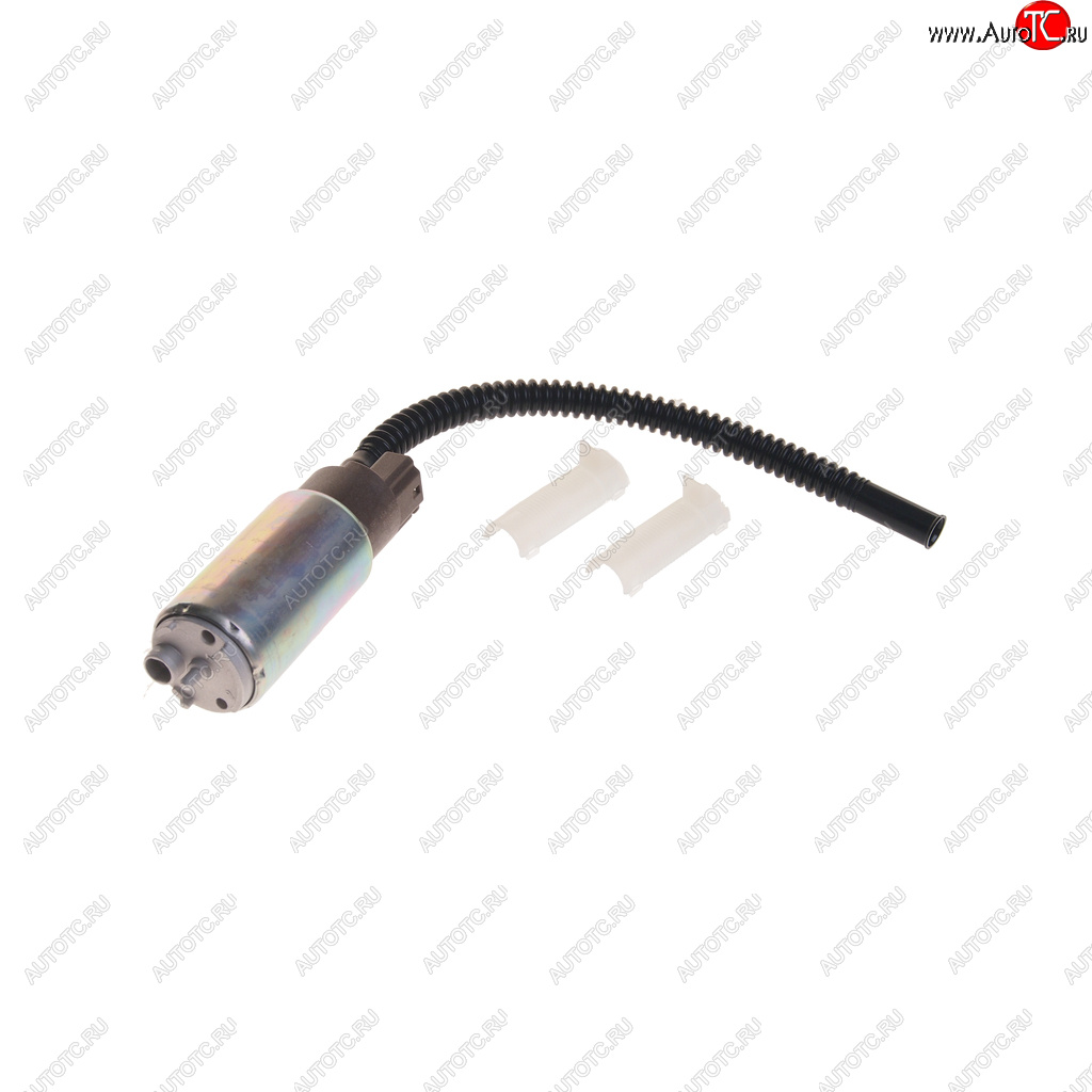 Насос топливный RENAULT Megane (96-03) (1.4/1.6/2.0) BOSCH BOSCH 0986580803 0986580803