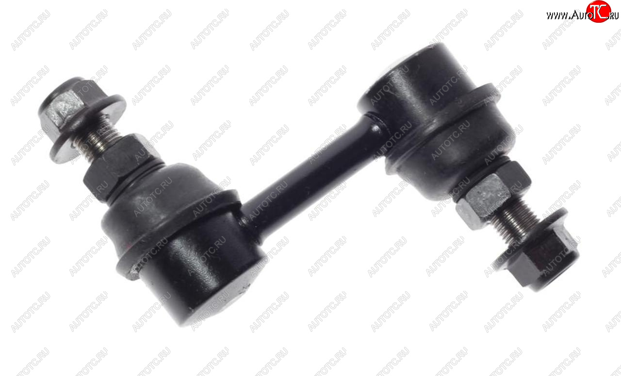 Стойка стабилизатора INFINITI QX56 (04-) NISSAN Armada (03-) переднего GMB 1002-1230