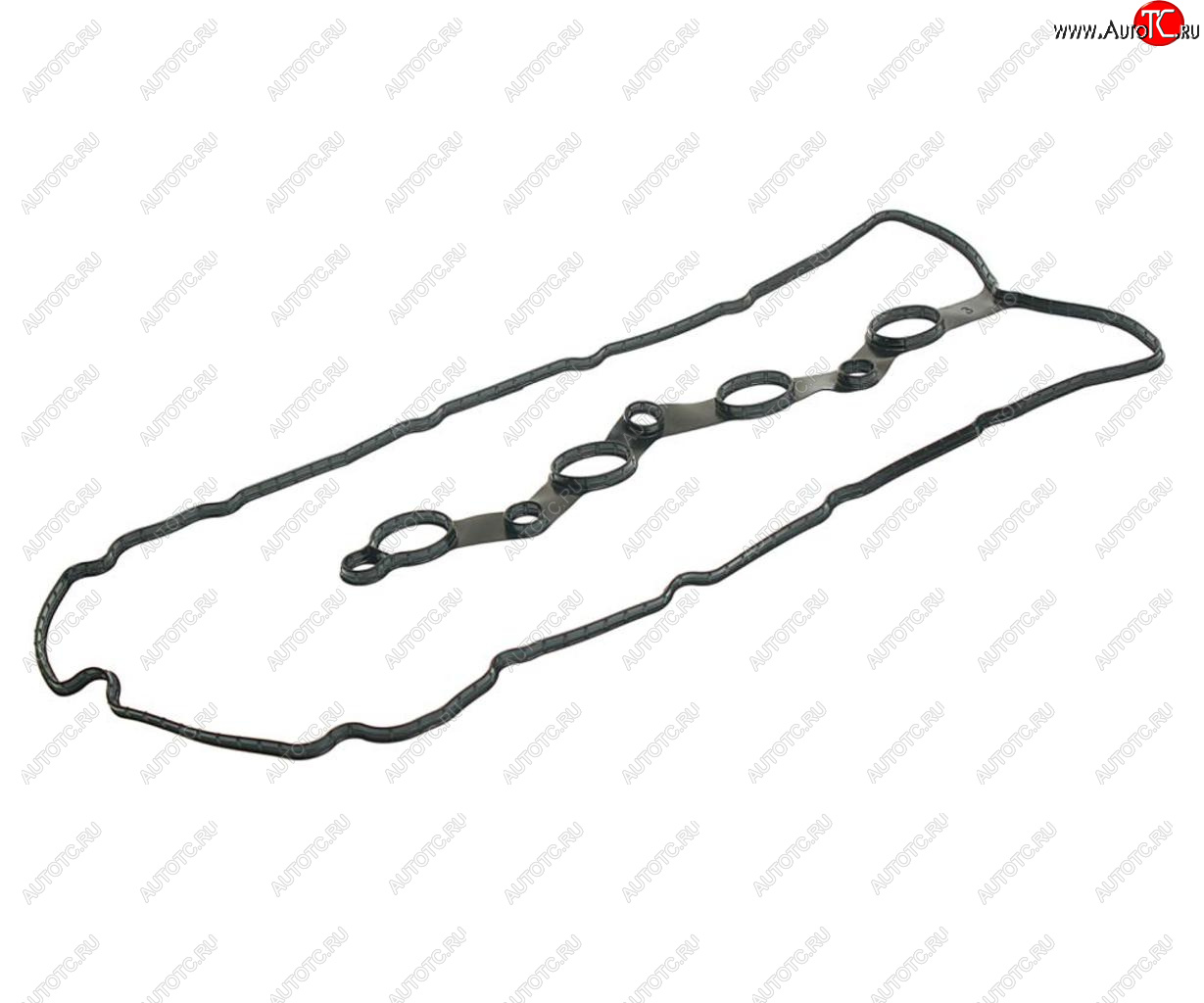 Прокладка крышки клапанной MITSUBISHI Outlander (2.4) OE 1035a583