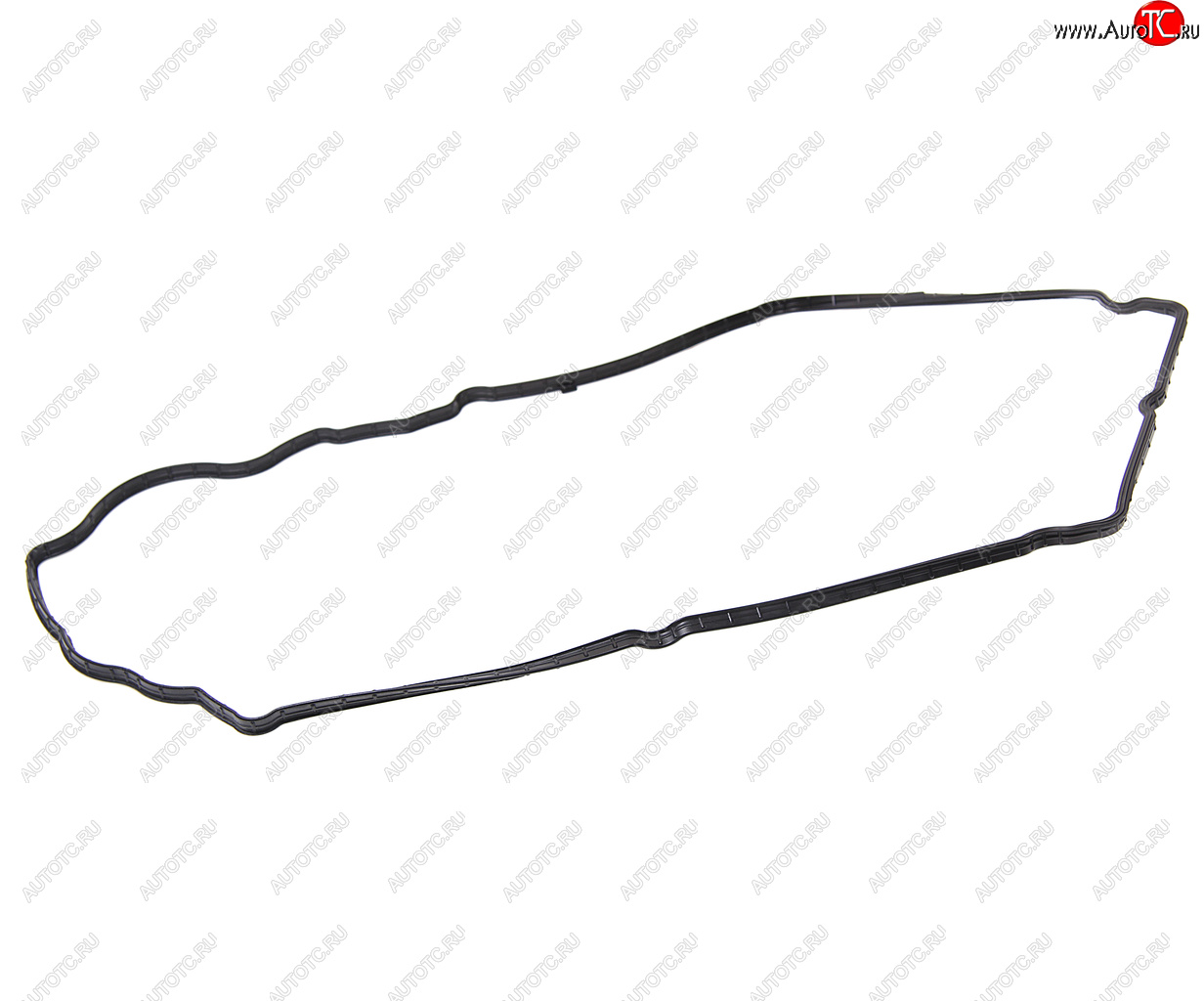 Прокладка крышки клапанной MITSUBISHI ASX (1.6),Colt (05) (1.31.5) OE 1035a991