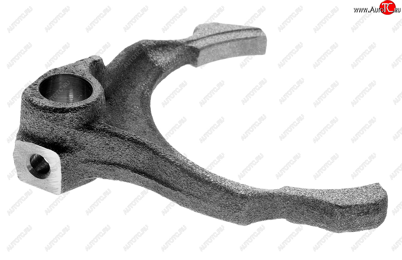 Вилка КПП ВАЗ-2110 5-й передачи АвтоВАЗ 21100-1702036-00