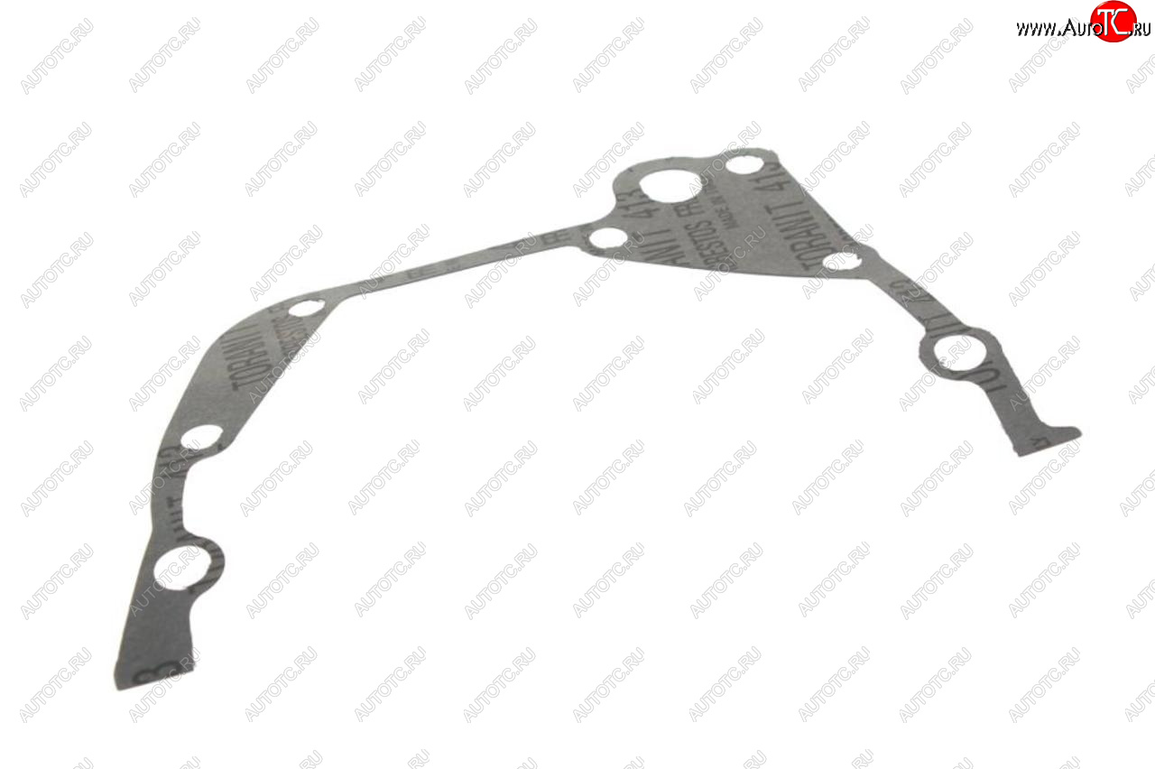 Прокладка HYUNDAI Accent (94-) насоса масляного DYG DYG 21411-22010 21411-22010