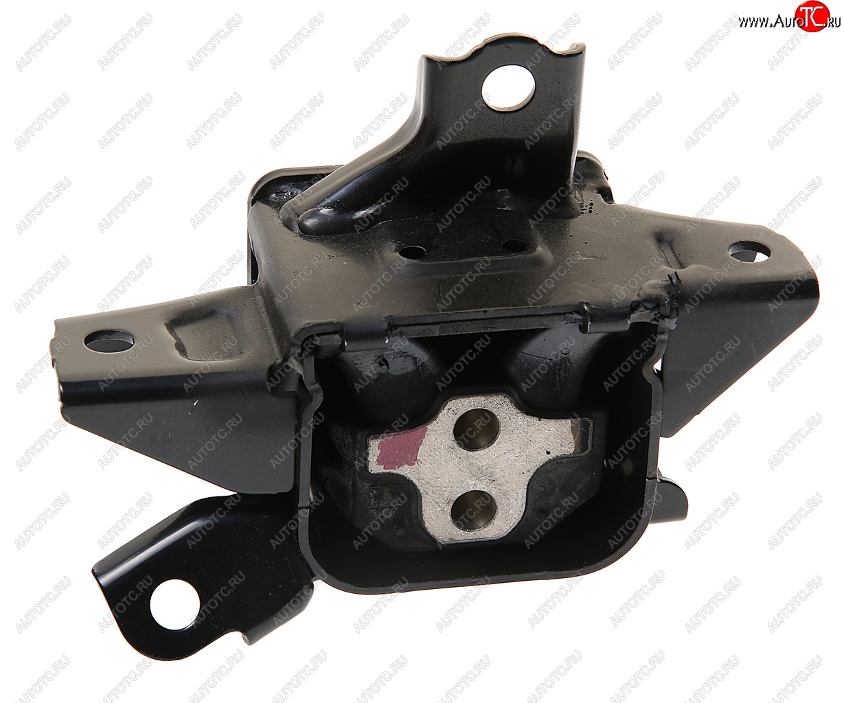 Опора двигателя HYUNDAI Elantra (18-) (1.6/2.0) левая АКПП PHG PHG 21830-f2600 21830-f2600