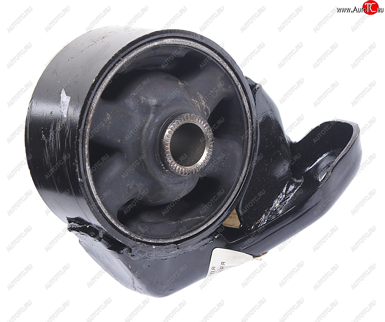 Опора двигателя HYUNDAI Elantra (00-) передняя АКПП PHG PHG 21910-2d050 21910-2d050