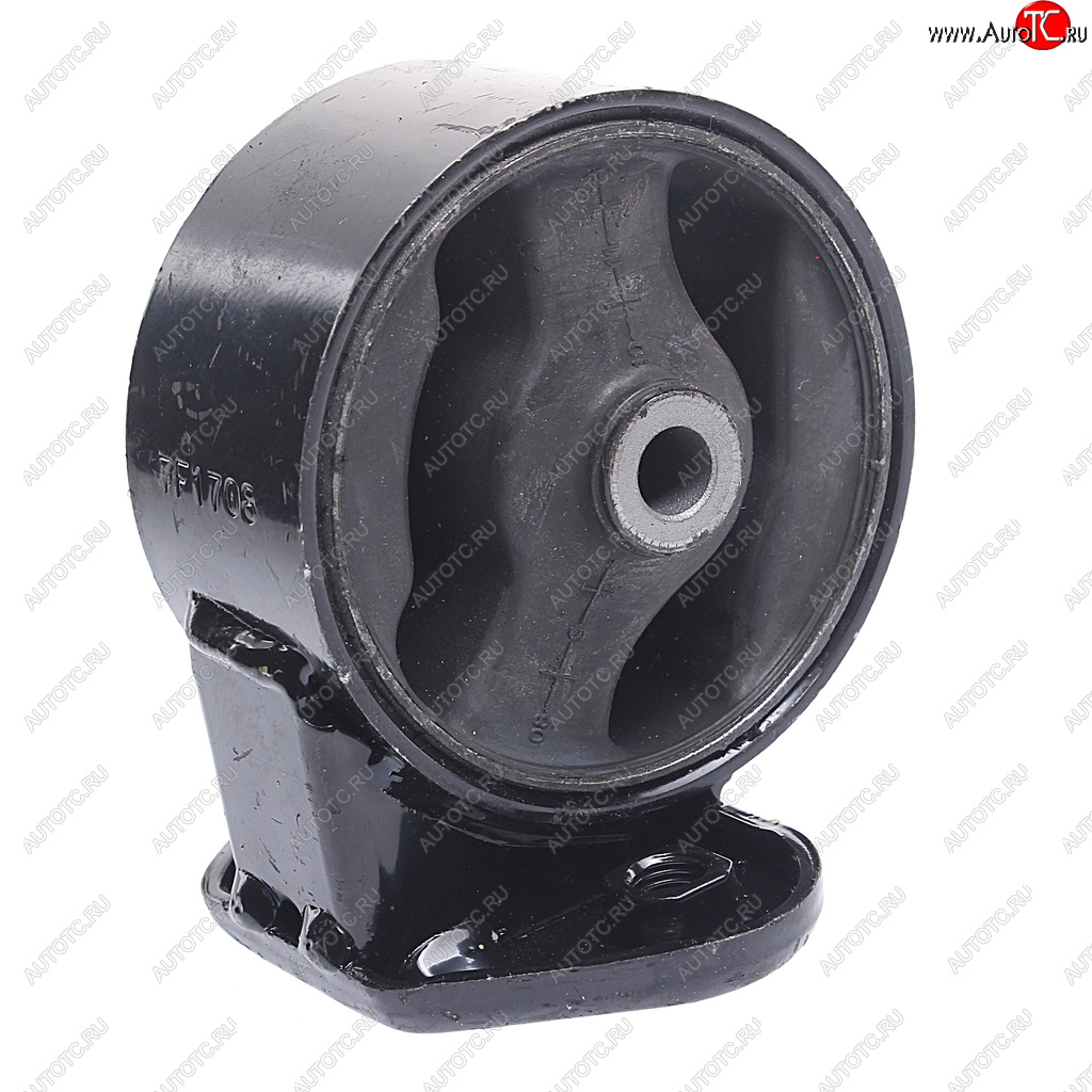 Опора двигателя HYUNDAI Accent (02-) задняя АКПП PHG PHG 21930-25450 21930-25450