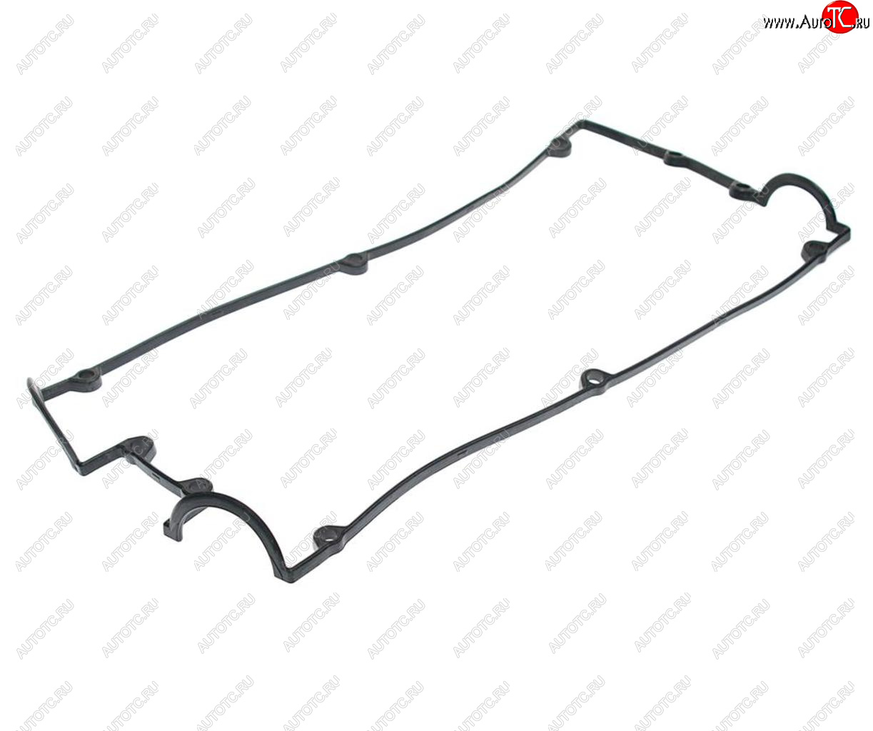 Прокладка крышки клапанной HYUNDAI Sonata 2,3 (96-) (DOHC) DYG 22441-33021