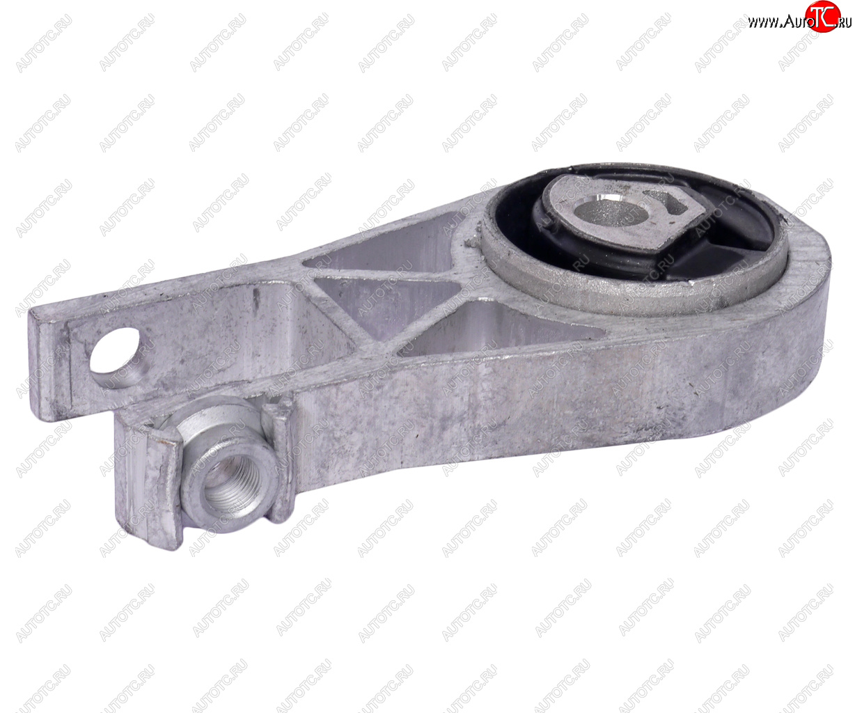 Опора двигателя PEUGEOT Boxer (06-) CITROEN Jumper (06-) FIAT Ducato (06-) задняя FEBI 32280