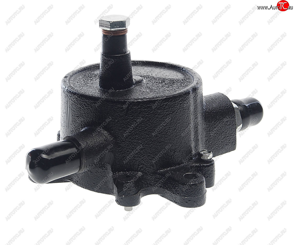 Насос вакуумный HYUNDAI HD65,72,County дв.D4AL MIDO 37390-41750