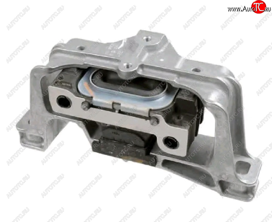 Опора двигателя MERCEDES A (W176),B (W246) правая LEMFOERDER LEMFOERDER 3773901 3773901