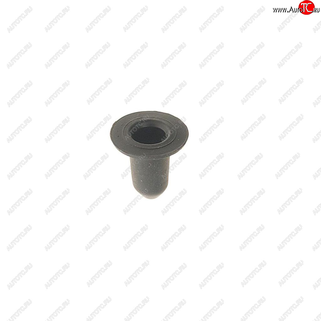 Пистон VW AUDI SEAT SKODA OE 3c0853586