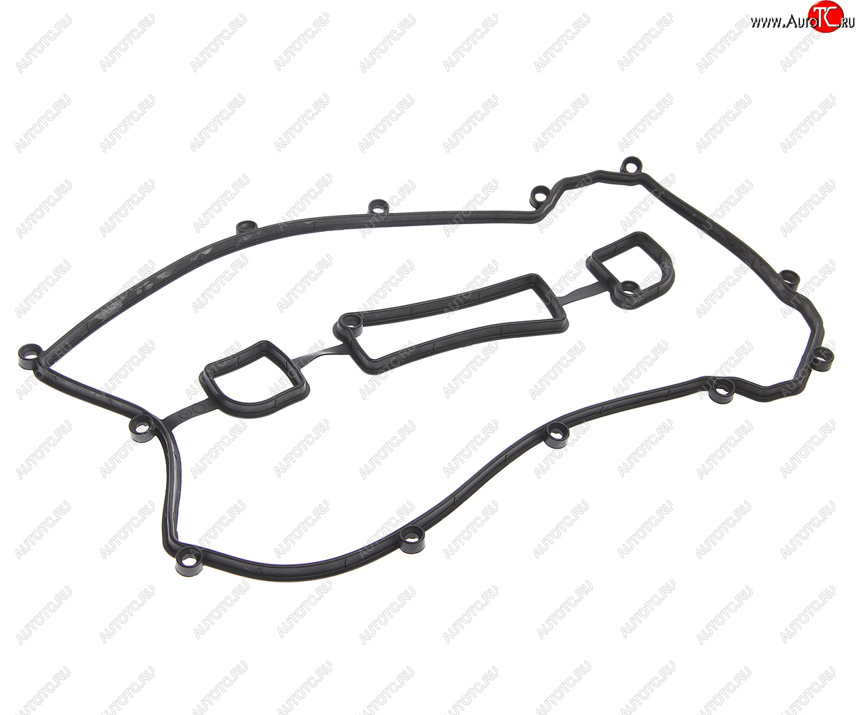 Прокладка крышки клапанной FORD Mondeo (-07) ELRING 473.330