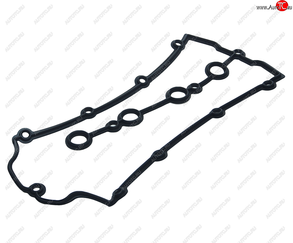 Прокладка крышки клапанной CHERY Fora (A21) (06-) OE 481h-1003042