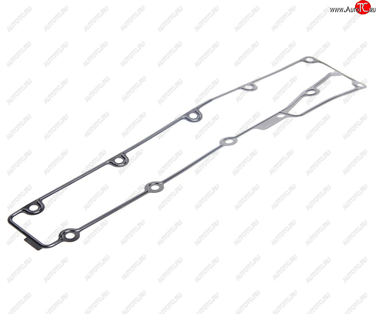 Прокладка ГАЗ,ПАЗ дв.CUMMINS ISF 3.8 коллектора впускного MOVELEX 4983020-mx