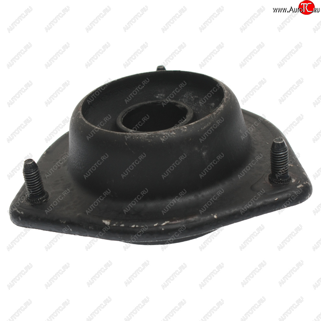 Опора амортизатора HYUNDAI Accent (95-) переднего (54610-1C000) PHG PHG 54610-22000 54610-22000