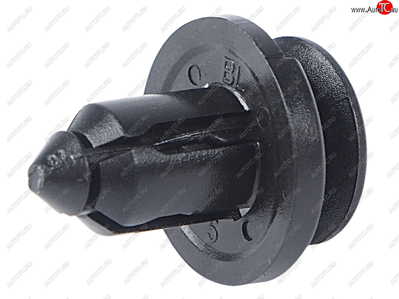 Пистон JAC S3,S5,J7,T6,X4,JS6 крепления обшивки OE 5522101u2152