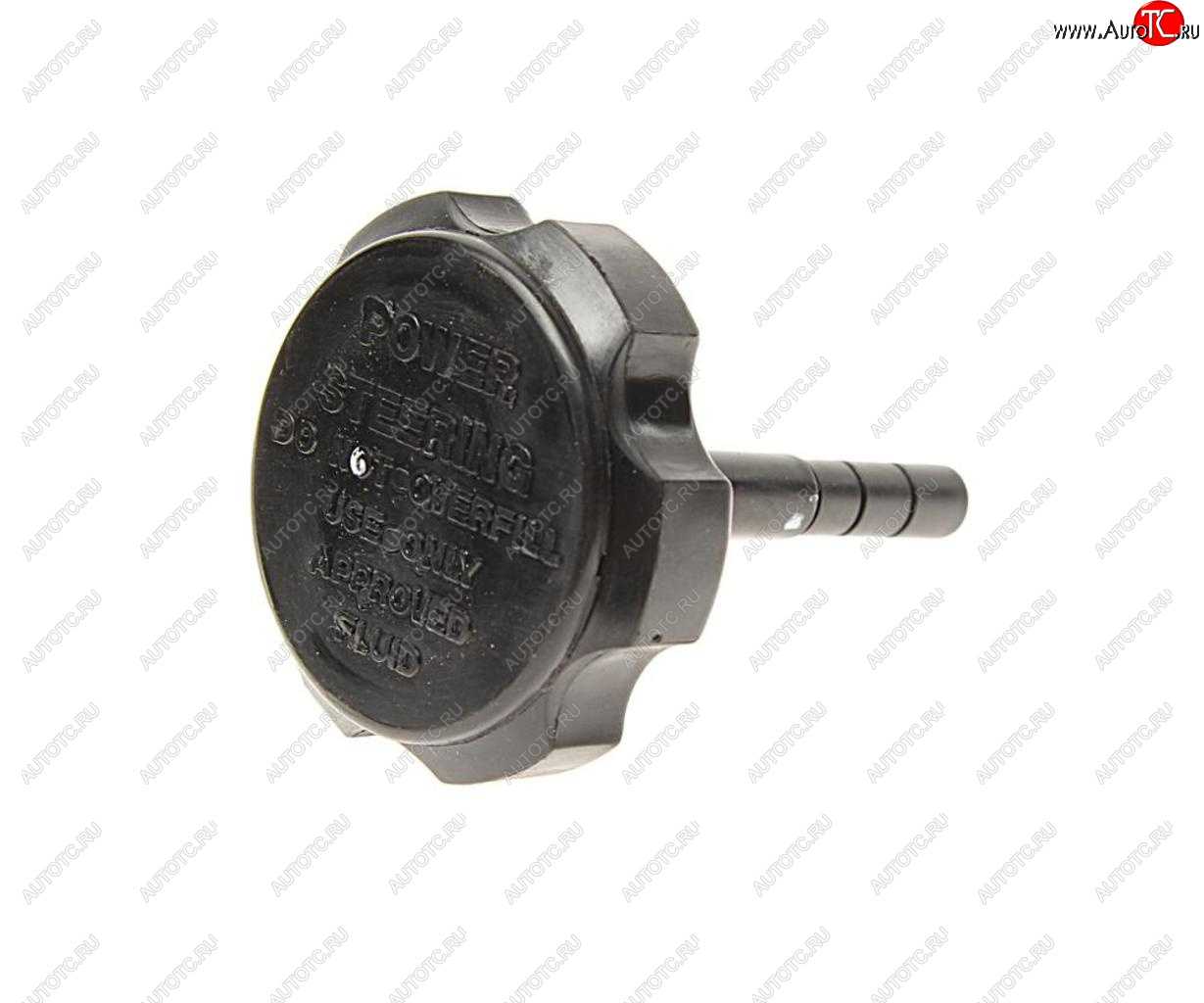 Крышка бачка ГУР SSANGYONG Actyon (06-),Kyron (05-),Actyon Sport (06-12-),Rexton (03-) OE 6654663308