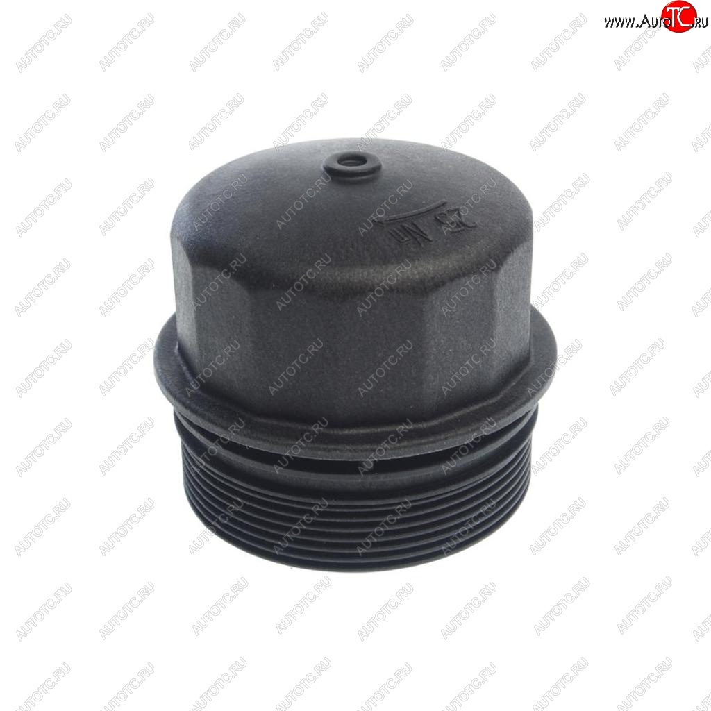 Крышка SSANGYONG Actyon (10-),Actyon Sport (12-),Rexton (12-) (D20F) фильтра масляного OE 6711840108