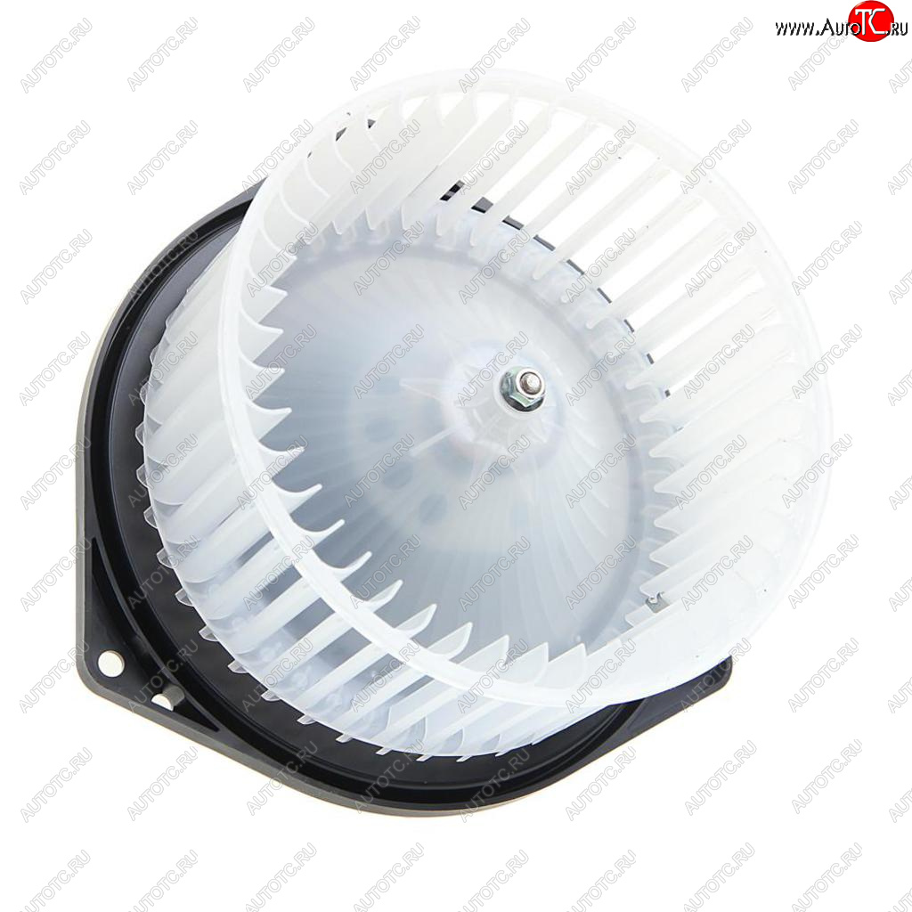 Мотор отопителя SSANGYONG Actyon (06-),Kyron (05-),Actyon Sport (06-12-) OE 6811109150