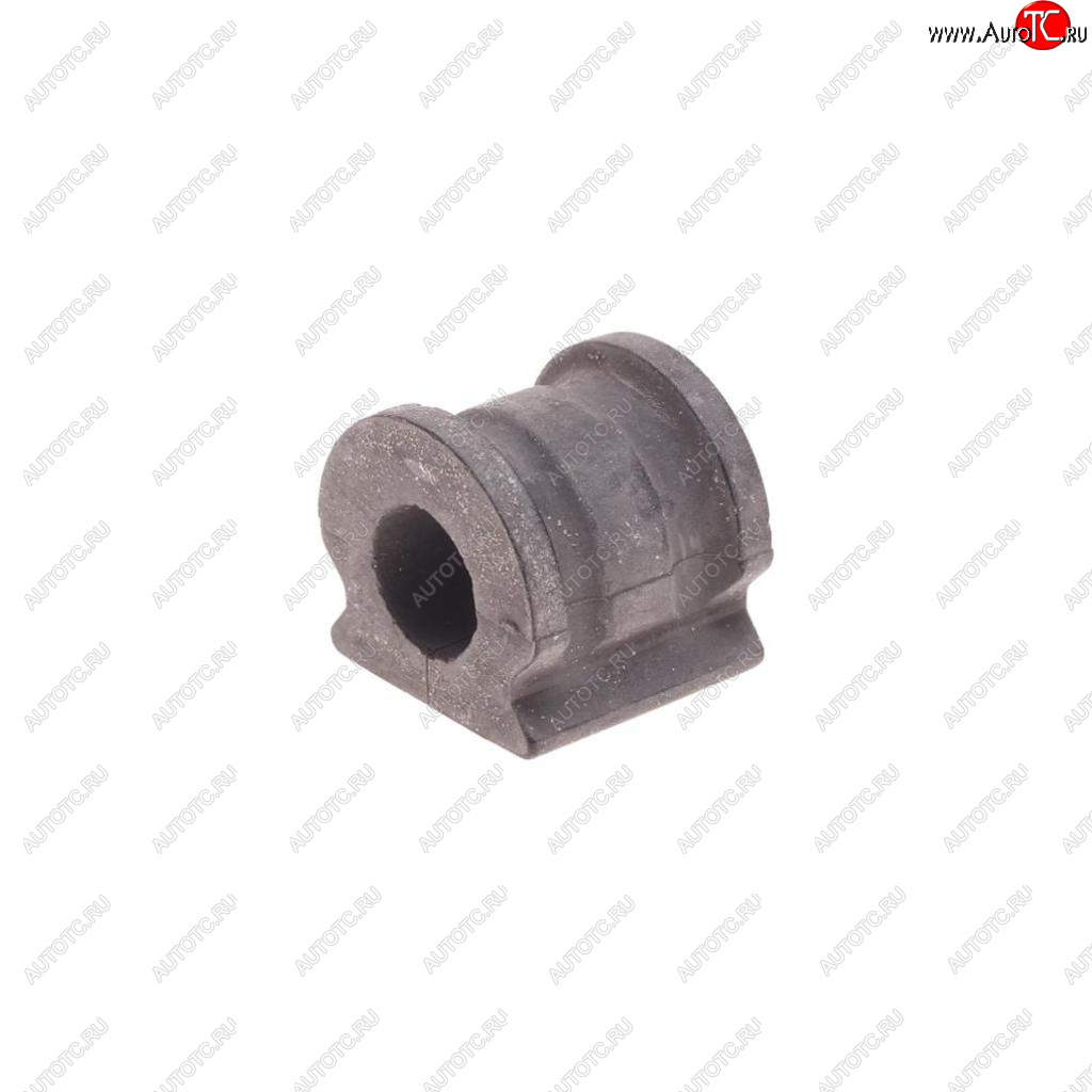 Втулка стабилизатора VW Polo (02-15) AUDI A1 (15-) SKODA Fabia (07-15) переднего OE 6q0411314r