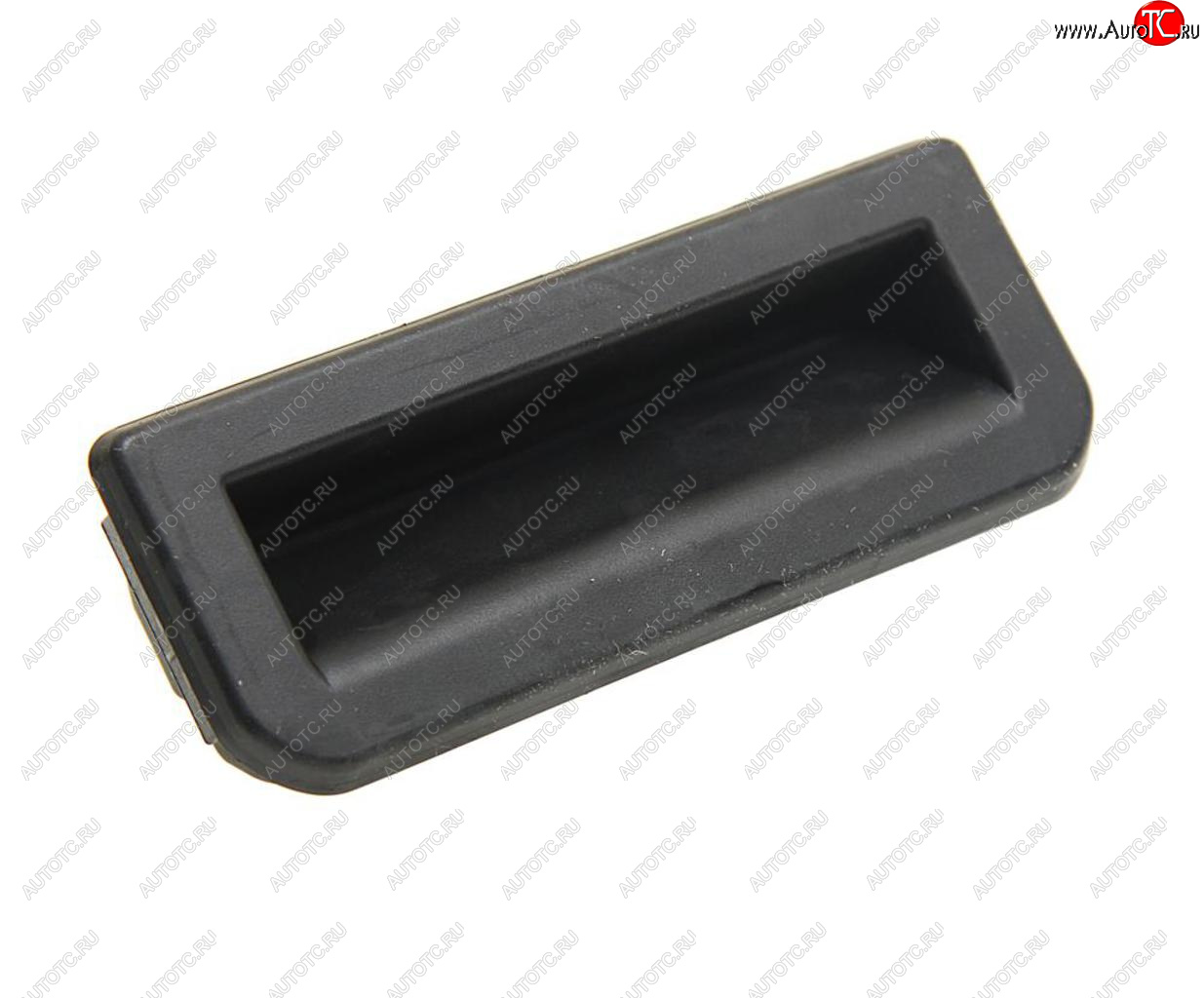 Кнопка открывания багажника VW Polo (11-) OE 6v0827566