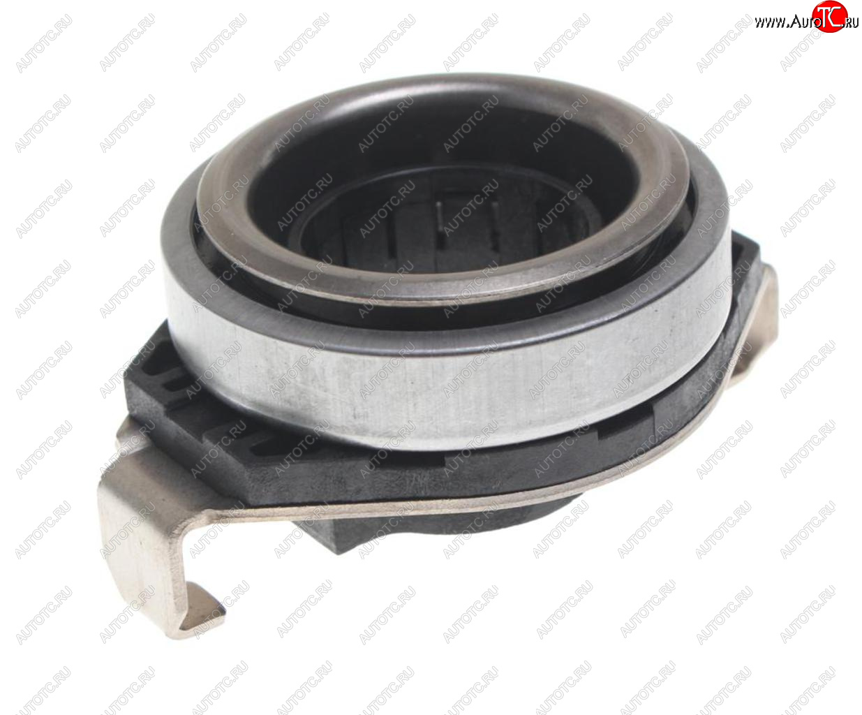 Подшипник выжимной HYUNDAI Porter,Porter 2 KIA Bongo 3 (06-),K2500 VALEO 804232